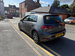 Volkswagen Golf 1.6 TDI BlueMotion Tech SE Nav Hatchback 5dr Diesel Manual Euro 6 (s/s) (115 ps) 5dr Manual 2017