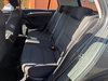Volkswagen Golf 1.6 TDI BlueMotion Tech SE Nav Hatchback 5dr Diesel Manual Euro 6 (s/s) (115 ps) 5dr Manual 2026