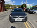 Volkswagen Golf 1.6 TDI BlueMotion Tech SE Nav Hatchback 5dr Diesel Manual Euro 6 (s/s) (115 ps) 5dr Manual 2017