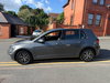 Volkswagen Golf 1.6 TDI BlueMotion Tech SE Nav Hatchback 5dr Diesel Manual Euro 6 (s/s) (115 ps) 5dr Manual 2026