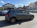 Volkswagen Golf 1.6 TDI BlueMotion Tech SE Nav Hatchback 5dr Diesel Manual Euro 6 (s/s) (115 ps) 5dr Manual 2017