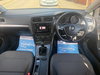 Volkswagen Golf 1.6 TDI BlueMotion Tech SE Nav Hatchback 5dr Diesel Manual Euro 6 (s/s) (115 ps) 5dr Manual 2026