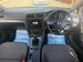 Volkswagen Golf 1.6 TDI BlueMotion Tech SE Nav Hatchback 5dr Diesel Manual Euro 6 (s/s) (115 ps) 5dr Manual 2017
