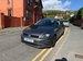 Volkswagen Golf 1.6 TDI BlueMotion Tech SE Nav Hatchback 5dr Diesel Manual Euro 6 (s/s) (115 ps) 5dr Manual 2017