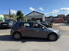 Volkswagen Golf 1.6 TDI BlueMotion Tech SE Nav Hatchback 5dr Diesel Manual Euro 6 (s/s) (115 ps) 5dr Manual 2026