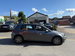 Volkswagen Golf 1.6 TDI BlueMotion Tech SE Nav Hatchback 5dr Diesel Manual Euro 6 (s/s) (115 ps) 5dr Manual 2017