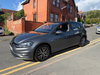 Volkswagen Golf 1.6 TDI BlueMotion Tech SE Nav Hatchback 5dr Diesel Manual Euro 6 (s/s) (115 ps) 5dr Manual 2026