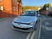 Volkswagen Golf 2.0 TDI Life Hatchback 5dr Diesel Manual Euro 6 (s/s) (115 ps) 5dr Manual 2022