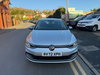 Volkswagen Golf 2.0 TDI Life Hatchback 5dr Diesel Manual Euro 6 (s/s) (115 ps) 5dr Manual 2026