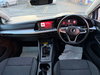 Volkswagen Golf 2.0 TDI Life Hatchback 5dr Diesel Manual Euro 6 (s/s) (115 ps) 5dr Manual 2026