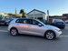 Volkswagen Golf 2.0 TDI Life Hatchback 5dr Diesel Manual Euro 6 (s/s) (115 ps) 5dr Manual 2022