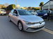 Volkswagen Golf 2.0 TDI Life Hatchback 5dr Diesel Manual Euro 6 (s/s) (115 ps) 5dr Manual 2022
