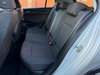 Volkswagen Golf 2.0 TDI Life Hatchback 5dr Diesel Manual Euro 6 (s/s) (115 ps) 5dr Manual 2026