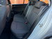 Volkswagen Golf 2.0 TDI Life Hatchback 5dr Diesel Manual Euro 6 (s/s) (115 ps) 5dr Manual 2022