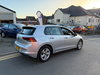 Volkswagen Golf 2.0 TDI Life Hatchback 5dr Diesel Manual Euro 6 (s/s) (115 ps) 5dr Manual 2026