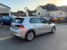 Volkswagen Golf 2.0 TDI Life Hatchback 5dr Diesel Manual Euro 6 (s/s) (115 ps) 5dr Manual 2022