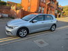 Volkswagen Golf 2.0 TDI Life Hatchback 5dr Diesel Manual Euro 6 (s/s) (115 ps) 5dr Manual 2026