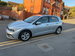 Volkswagen Golf 2.0 TDI Life Hatchback 5dr Diesel Manual Euro 6 (s/s) (115 ps) 5dr Manual 2022