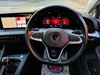 Volkswagen Golf 2.0 TDI Life Hatchback 5dr Diesel Manual Euro 6 (s/s) (115 ps) 5dr Manual 2026