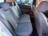 Volkswagen Golf 2.0 TDI Life Hatchback 5dr Diesel Manual Euro 6 (s/s) (115 ps) 5dr Manual 2026