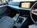 Volkswagen Golf 2.0 TDI Life Hatchback 5dr Diesel Manual Euro 6 (s/s) (115 ps) 5dr Manual 2022