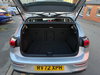 Volkswagen Golf 2.0 TDI Life Hatchback 5dr Diesel Manual Euro 6 (s/s) (115 ps) 5dr Manual 2026