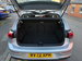 Volkswagen Golf 2.0 TDI Life Hatchback 5dr Diesel Manual Euro 6 (s/s) (115 ps) 5dr Manual 2022