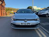 Volkswagen Golf 2.0 TDI Life Hatchback 5dr Diesel Manual Euro 6 (s/s) (115 ps) 5dr Manual 2026