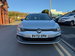 Volkswagen Golf 2.0 TDI Life Hatchback 5dr Diesel Manual Euro 6 (s/s) (115 ps) 5dr Manual 2022