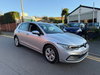 Volkswagen Golf 2.0 TDI Life Hatchback 5dr Diesel Manual Euro 6 (s/s) (115 ps) 5dr Manual 2026