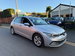 Volkswagen Golf 2.0 TDI Life Hatchback 5dr Diesel Manual Euro 6 (s/s) (115 ps) 5dr Manual 2022