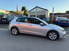 Volkswagen Golf 2.0 TDI Life Hatchback 5dr Diesel Manual Euro 6 (s/s) (115 ps) 5dr Manual 2026