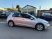 Volkswagen Golf 2.0 TDI Life Hatchback 5dr Diesel Manual Euro 6 (s/s) (115 ps) 5dr Manual 2022
