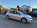 Volkswagen Golf 2.0 TDI Life Hatchback 5dr Diesel Manual Euro 6 (s/s) (115 ps) 5dr Manual 2022