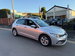 Volkswagen Golf 2.0 TDI Life Hatchback 5dr Diesel Manual Euro 6 (s/s) (115 ps) 5dr Manual 2022