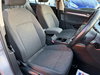 Volkswagen Golf 2.0 TDI Life Hatchback 5dr Diesel Manual Euro 6 (s/s) (115 ps) 5dr Manual 2026