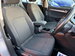 Volkswagen Golf 2.0 TDI Life Hatchback 5dr Diesel Manual Euro 6 (s/s) (115 ps) 5dr Manual 2022