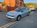 Volkswagen Golf 2.0 TDI Life Hatchback 5dr Diesel Manual Euro 6 (s/s) (115 ps) 5dr Manual 2022