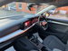 Volkswagen Golf 2.0 TDI Life Hatchback 5dr Diesel Manual Euro 6 (s/s) (115 ps) 5dr Manual 2022