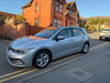 Volkswagen Golf 2.0 TDI Life Hatchback 5dr Diesel Manual Euro 6 (s/s) (115 ps) 5dr Manual 2026