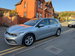 Volkswagen Golf 2.0 TDI Life Hatchback 5dr Diesel Manual Euro 6 (s/s) (115 ps) 5dr Manual 2022