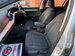 Volkswagen Golf 2.0 TDI Life Hatchback 5dr Diesel Manual Euro 6 (s/s) (115 ps) 5dr Manual 2022