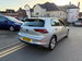 Volkswagen Golf 2.0 TDI Life Hatchback 5dr Diesel Manual Euro 6 (s/s) (115 ps) 5dr Manual 2022