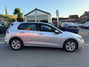 Volkswagen Golf 2.0 TDI Life Hatchback 5dr Diesel Manual Euro 6 (s/s) (115 ps) 5dr Manual 2026