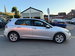 Volkswagen Golf 2.0 TDI Life Hatchback 5dr Diesel Manual Euro 6 (s/s) (115 ps) 5dr Manual 2022