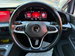 Volkswagen Golf 2.0 TDI Life Hatchback 5dr Diesel Manual Euro 6 (s/s) (115 ps) 5dr Manual 2022