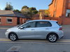 Volkswagen Golf 2.0 TDI Life Hatchback 5dr Diesel Manual Euro 6 (s/s) (115 ps) 5dr Manual 2026
