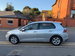 Volkswagen Golf 2.0 TDI Life Hatchback 5dr Diesel Manual Euro 6 (s/s) (115 ps) 5dr Manual 2022