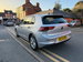 Volkswagen Golf 2.0 TDI Life Hatchback 5dr Diesel Manual Euro 6 (s/s) (115 ps) 5dr Manual 2022