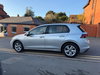 Volkswagen Golf 2.0 TDI Life Hatchback 5dr Diesel Manual Euro 6 (s/s) (115 ps) 5dr Manual 2026